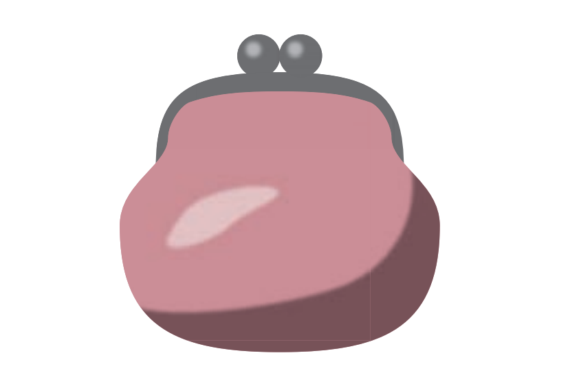 UDトラックス純正部品